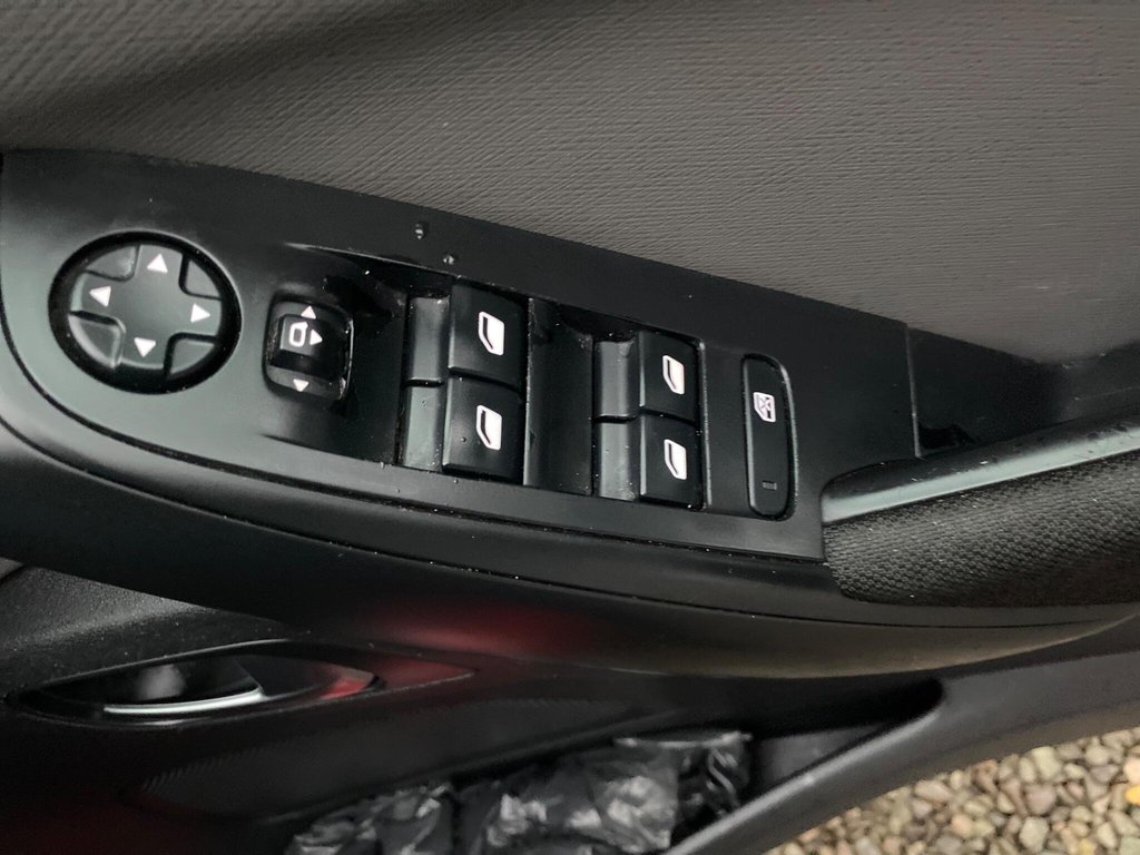 Used Citroen Grand C4 Picasso 2016 for sale - 77703831: Photo 39