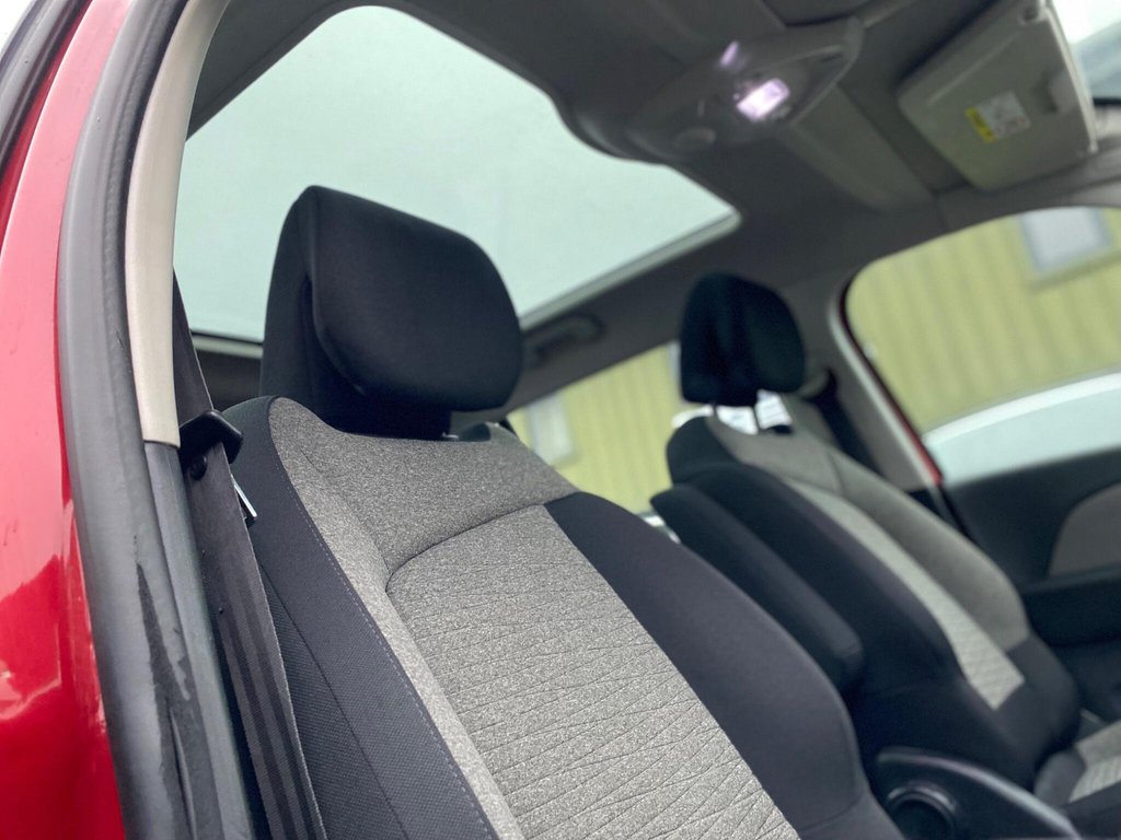 Used Citroen Grand C4 Picasso 2016 for sale - 77703831: Photo 7