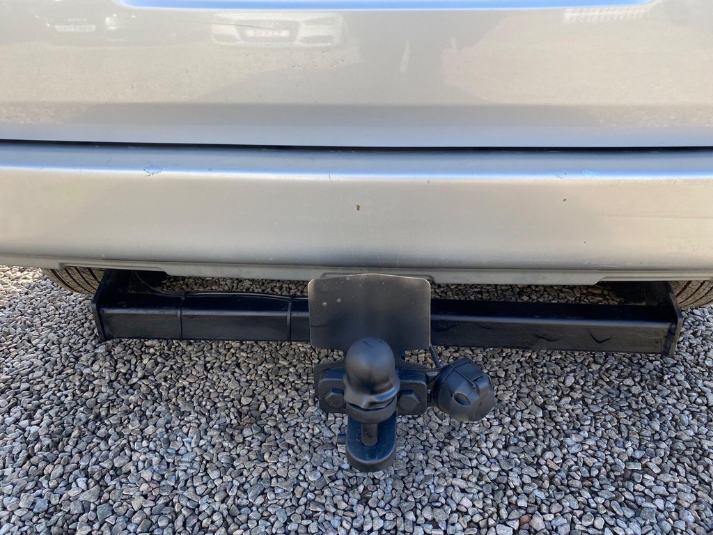 Used Suzuki Grand Vitara 2011 for sale - 76631844: Photo 23