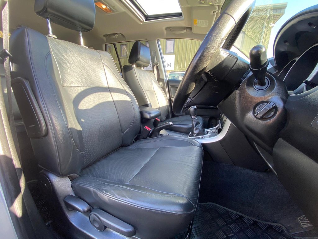 Used Suzuki Grand Vitara 2011 for sale - 76631844: Photo 33