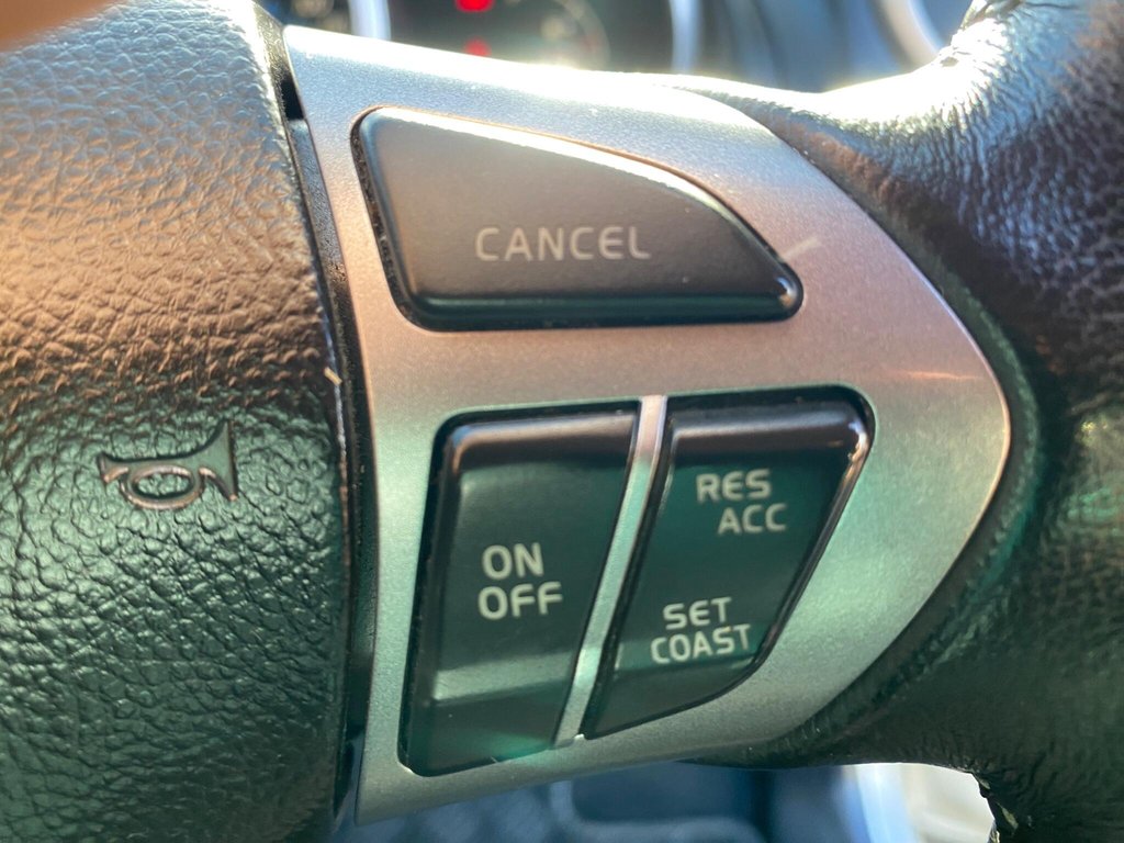 Used Suzuki Grand Vitara 2011 for sale - 76631844: Photo 36