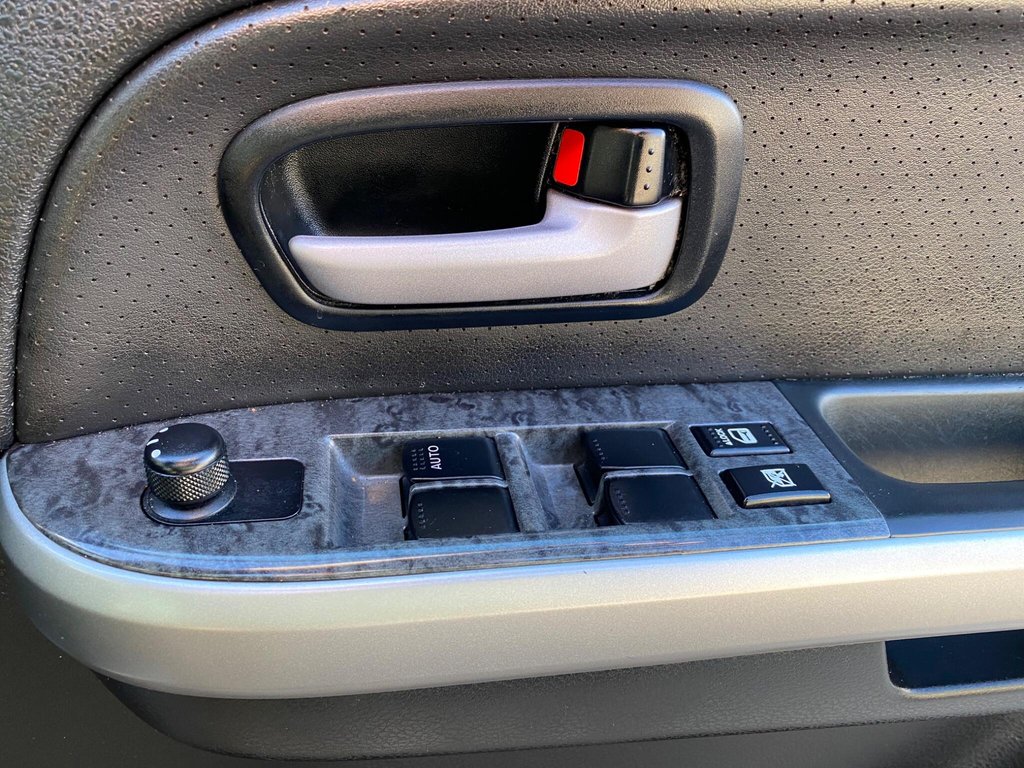 Used Suzuki Grand Vitara 2011 for sale - 76631844: Photo 38