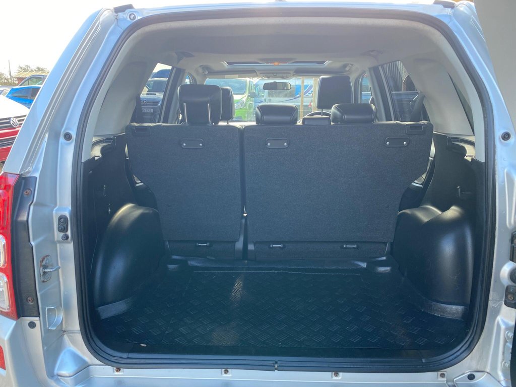 Used Suzuki Grand Vitara 2011 for sale - 76631844: Photo 45