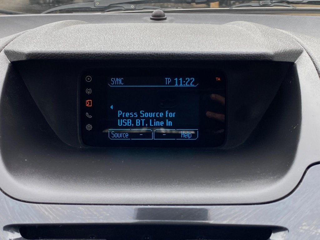 Used Ford Ecosport 2015 for sale - 77755223: Photo 34