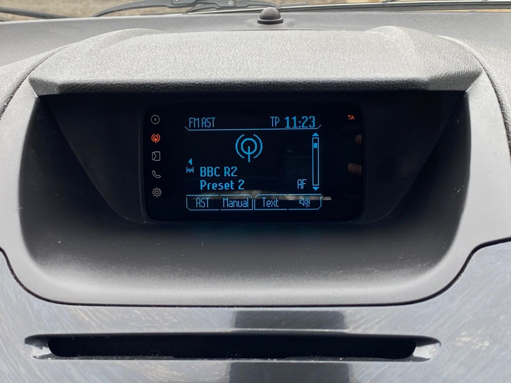 Used Ford Ecosport 2015 for sale - 77755223: Photo 35