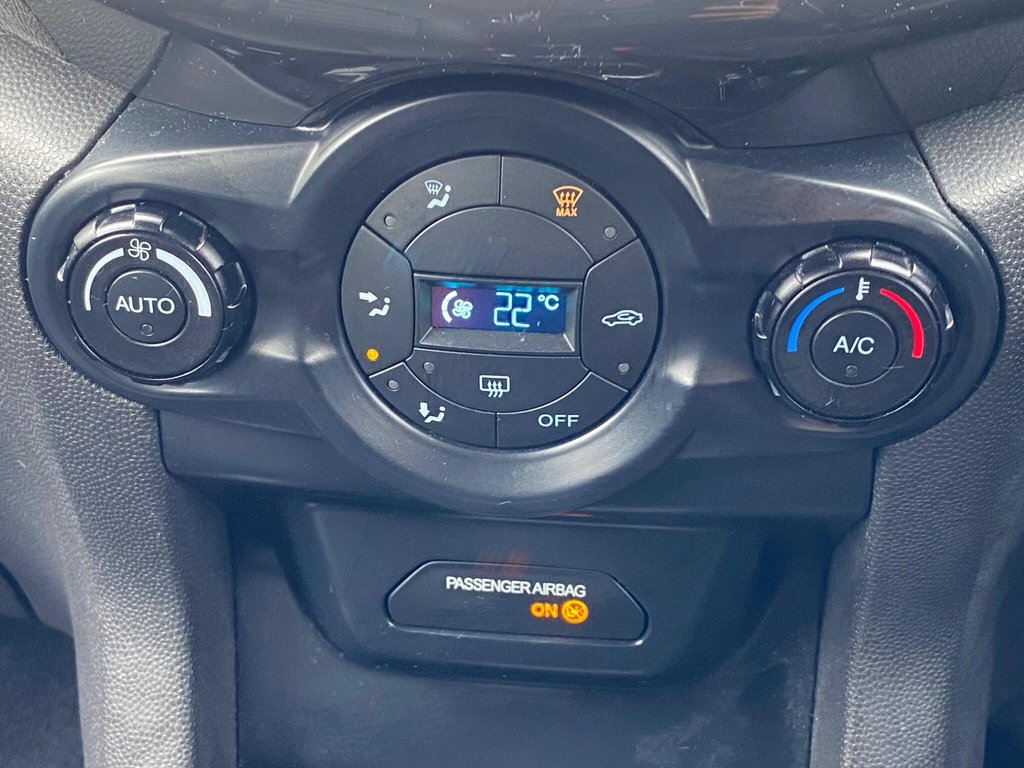 Used Ford Ecosport 2015 for sale - 77755223: Photo 37