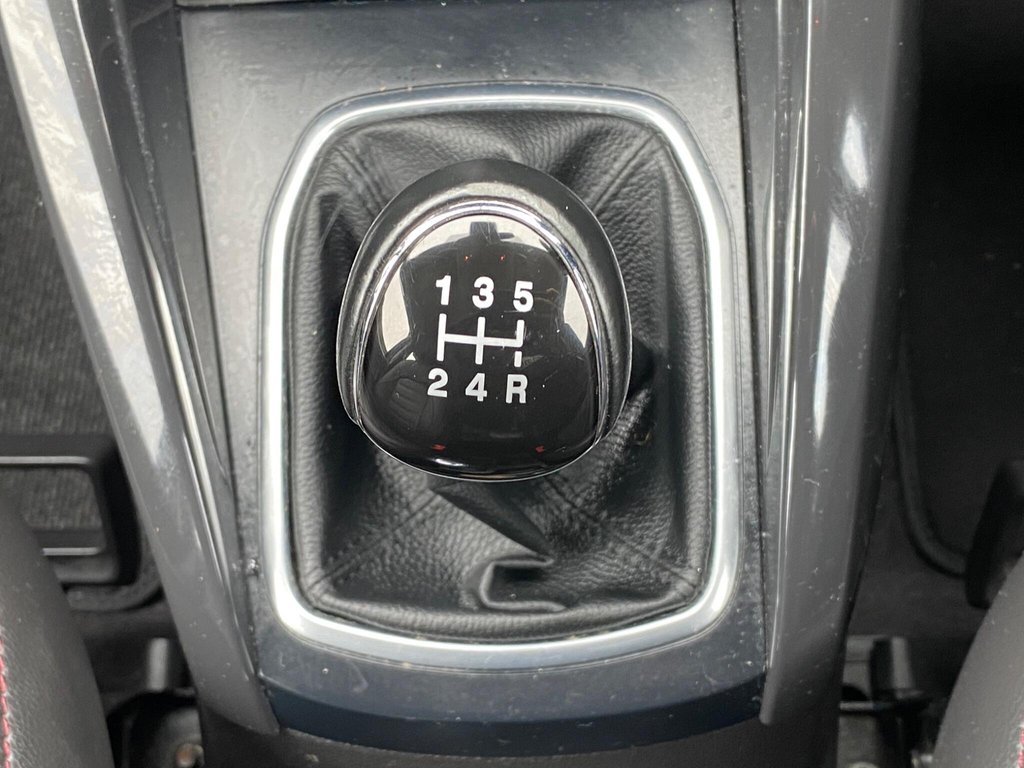 Used Ford Ecosport 2015 for sale - 77755223: Photo 38