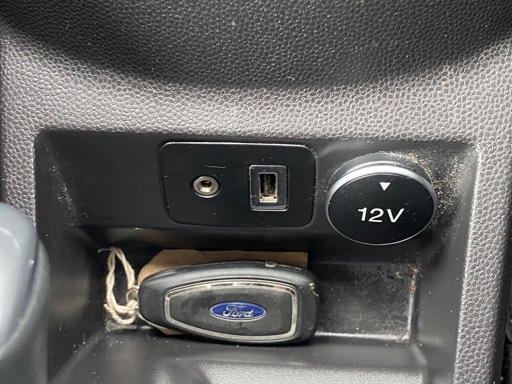 Used Ford Ecosport 2015 for sale - 77755223: Photo 39