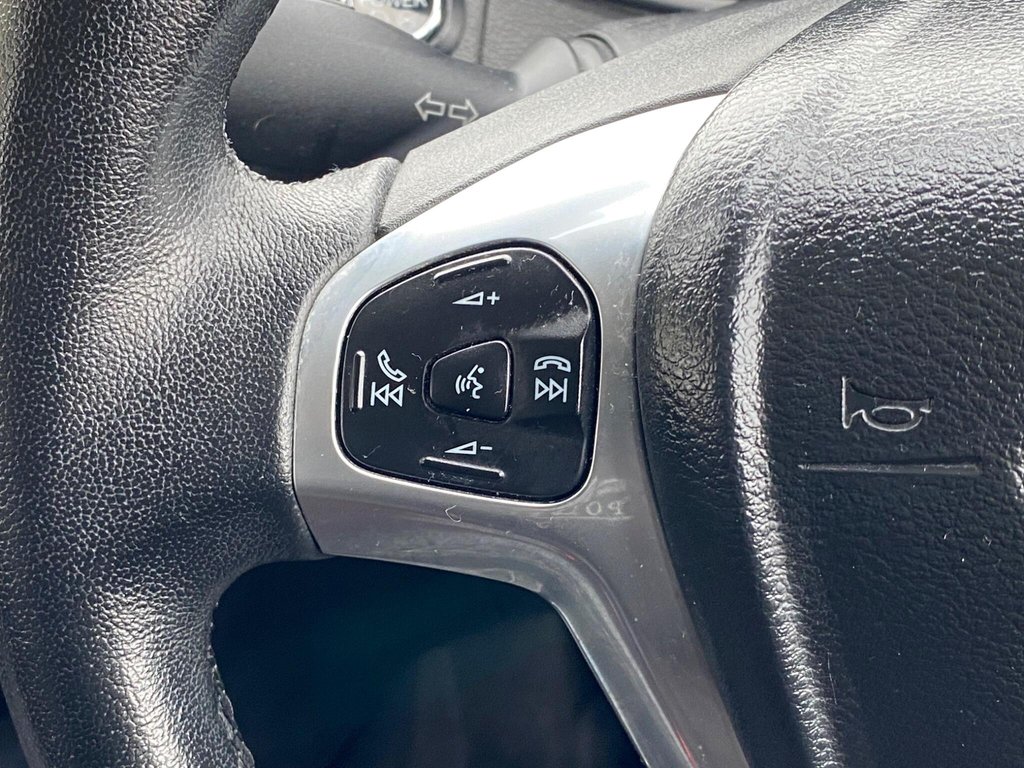 Used Ford Ecosport 2015 for sale - 77755223: Photo 40