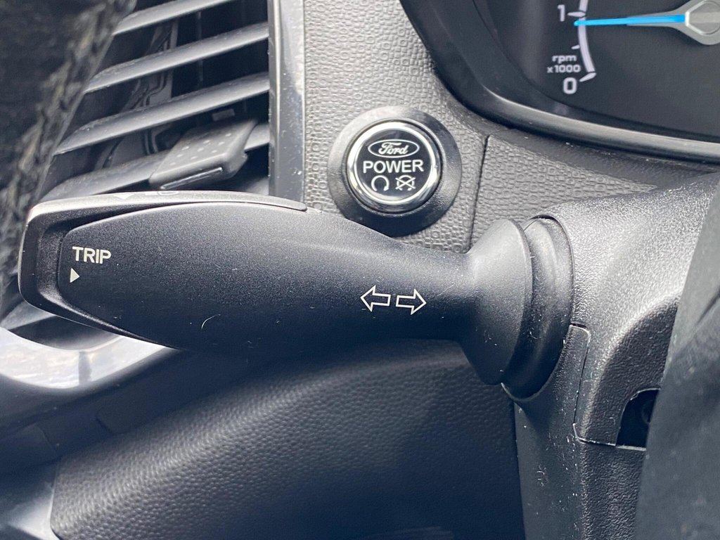 Used Ford Ecosport 2015 for sale - 77755223: Photo 41