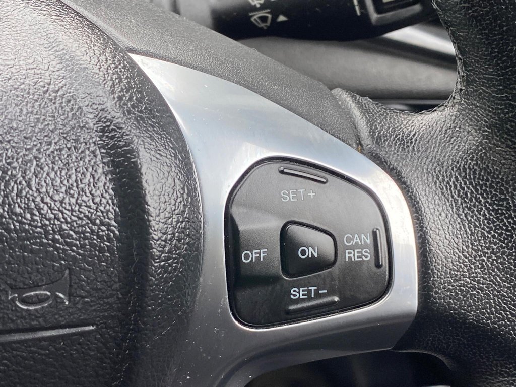 Used Ford Ecosport 2015 for sale - 77755223: Photo 42