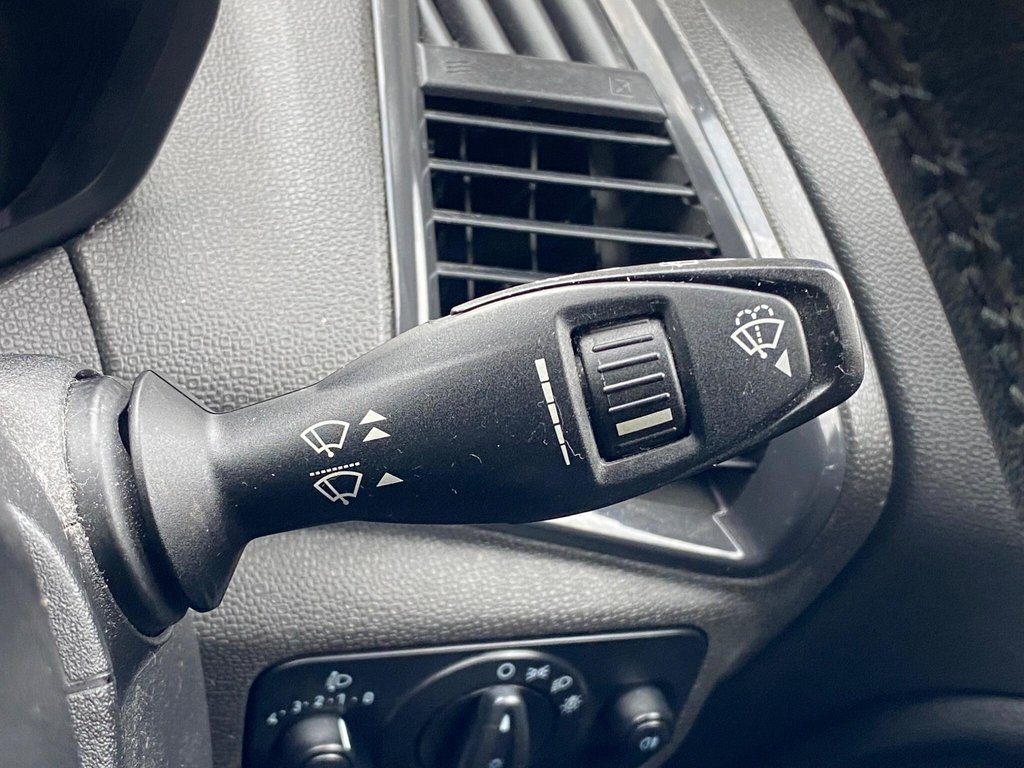 Used Ford Ecosport 2015 for sale - 77755223: Photo 43