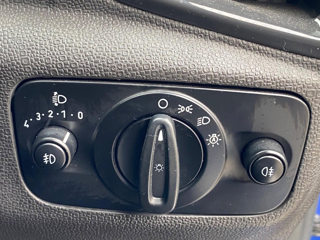 Used Ford Ecosport 2015 for sale - 77755223: Photo 44