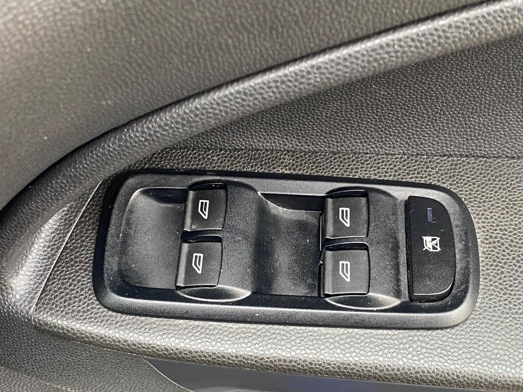 Used Ford Ecosport 2015 for sale - 77755223: Photo 45