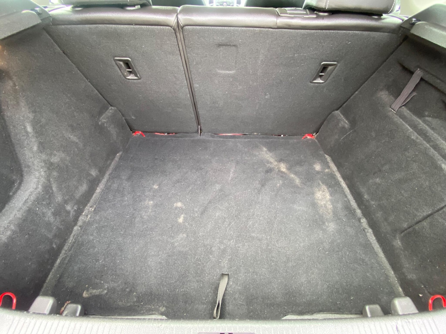 Vehicle 38