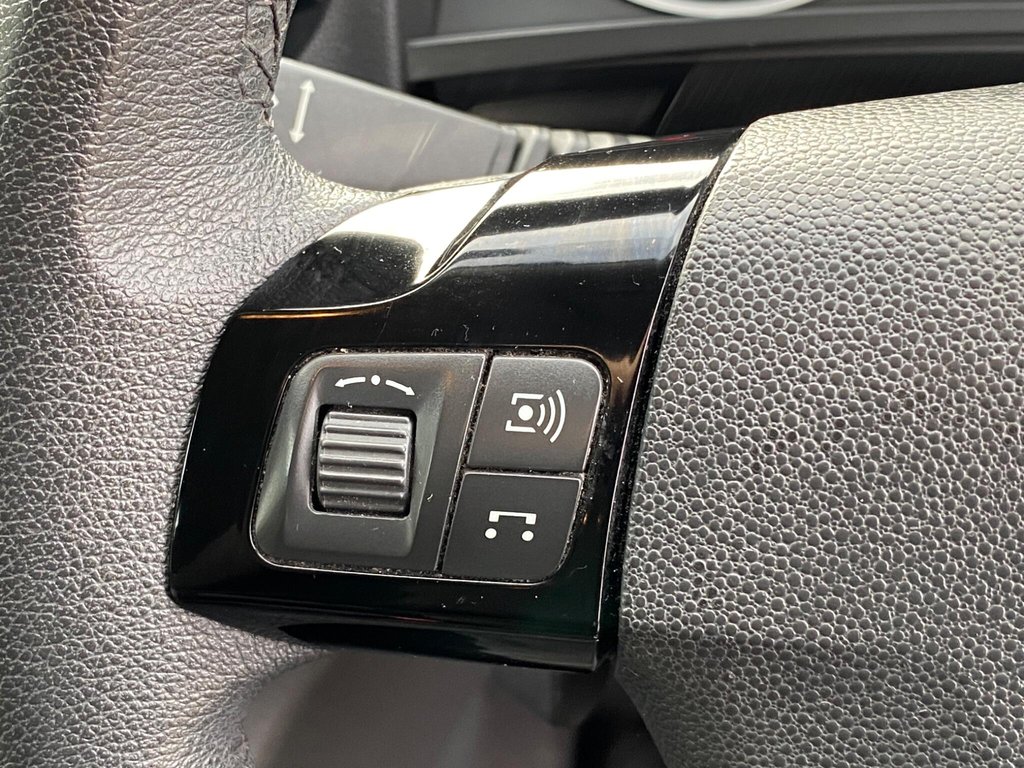 Used Vauxhall Zafira 2014 for sale - 77734392: Photo 38