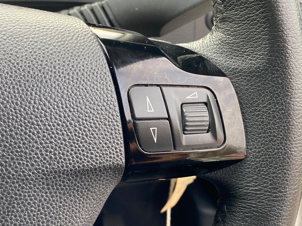 Used Vauxhall Zafira 2014 for sale - 77734392: Photo 40