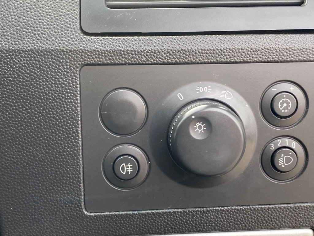 Used Vauxhall Zafira 2014 for sale - 77734392: Photo 42