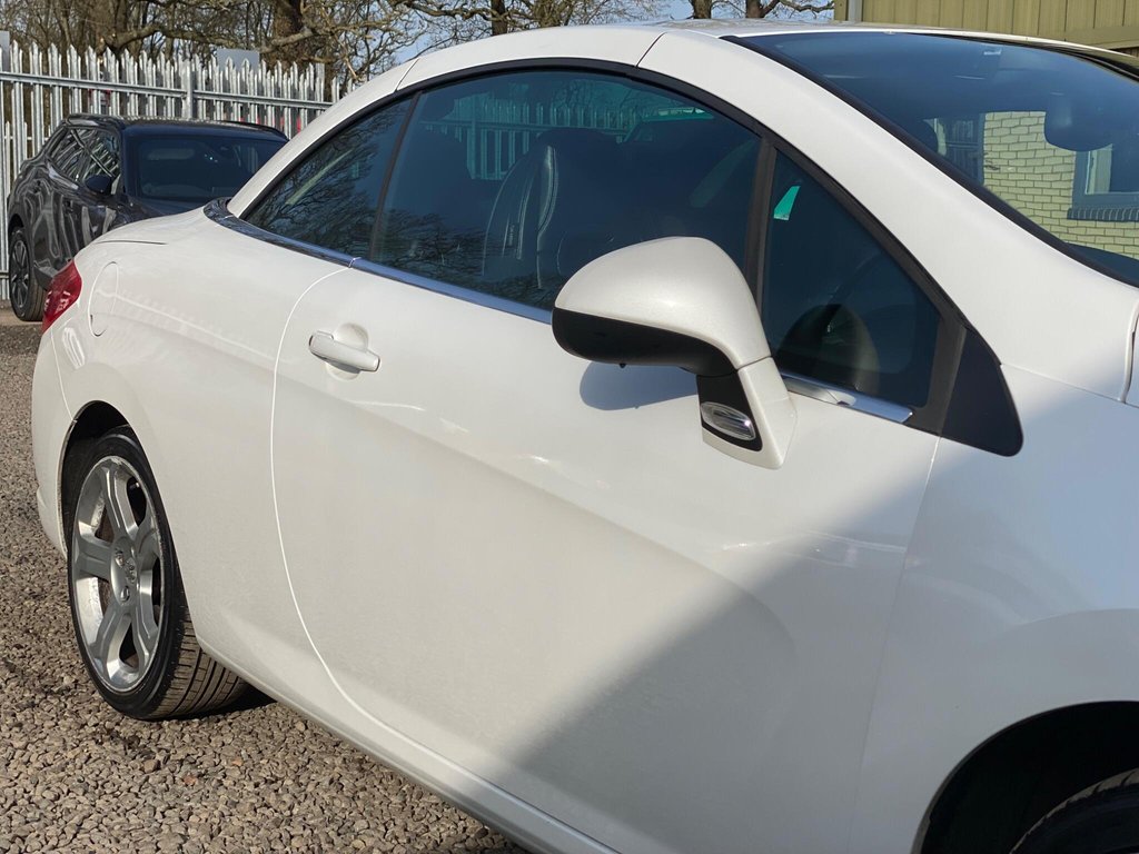 Used Peugeot 308 2010 for sale - 77673449: Photo 24