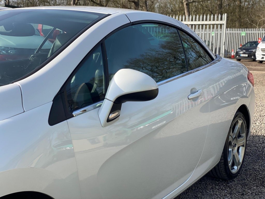 Used Peugeot 308 2010 for sale - 77673449: Photo 26