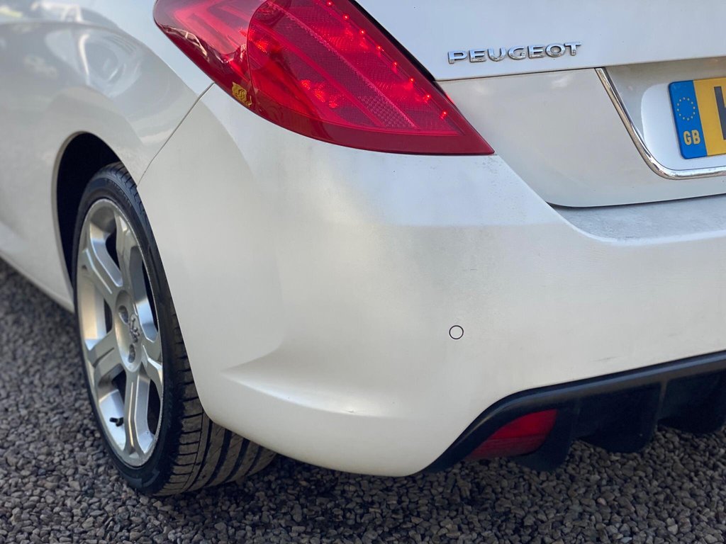 Used Peugeot 308 2010 for sale - 77673449: Photo 27