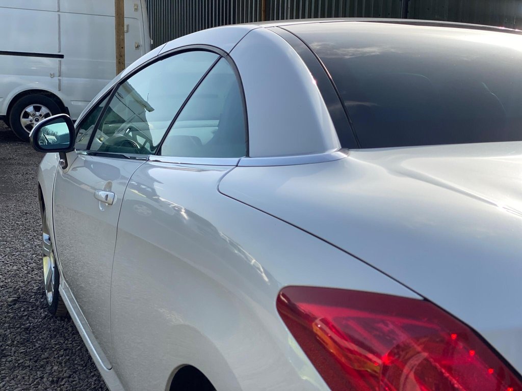 Used Peugeot 308 2010 for sale - 77673449: Photo 28