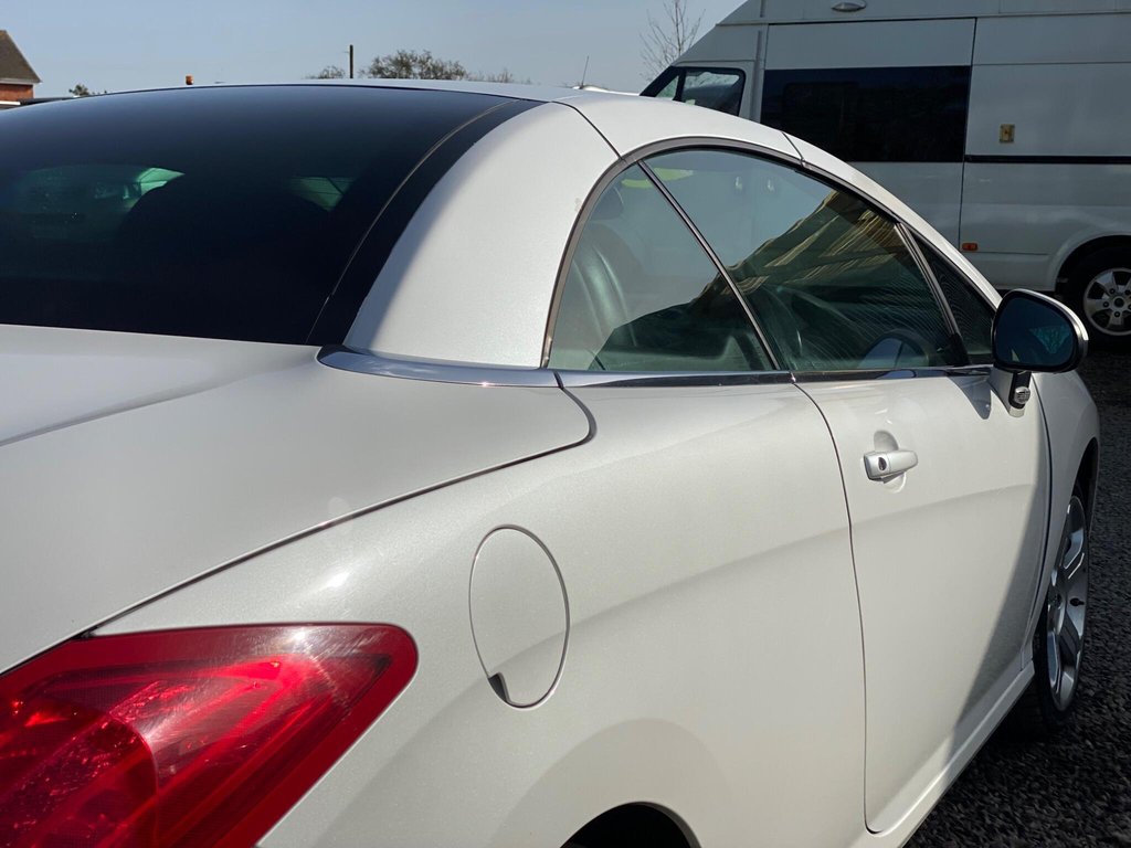 Used Peugeot 308 2010 for sale - 77673449: Photo 30