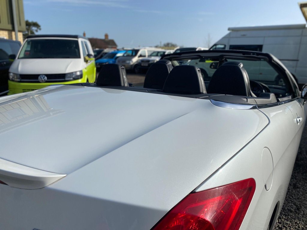 Used Peugeot 308 2010 for sale - 77673449: Photo 32