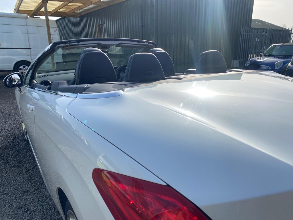 Used Peugeot 308 2010 for sale - 77673449: Photo 33