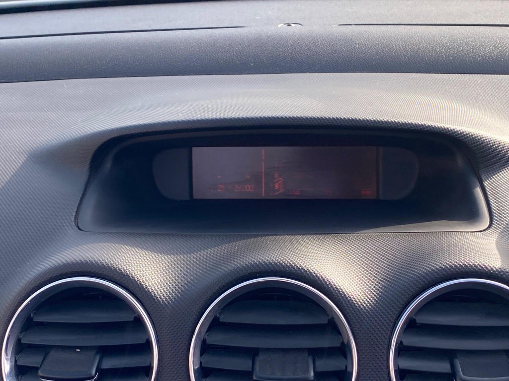 Used Peugeot 308 2010 for sale - 77673449: Photo 37