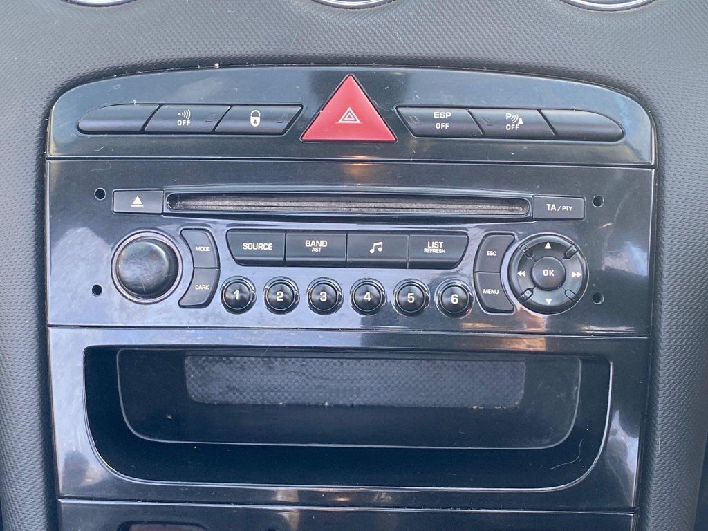 Used Peugeot 308 2010 for sale - 77673449: Photo 40