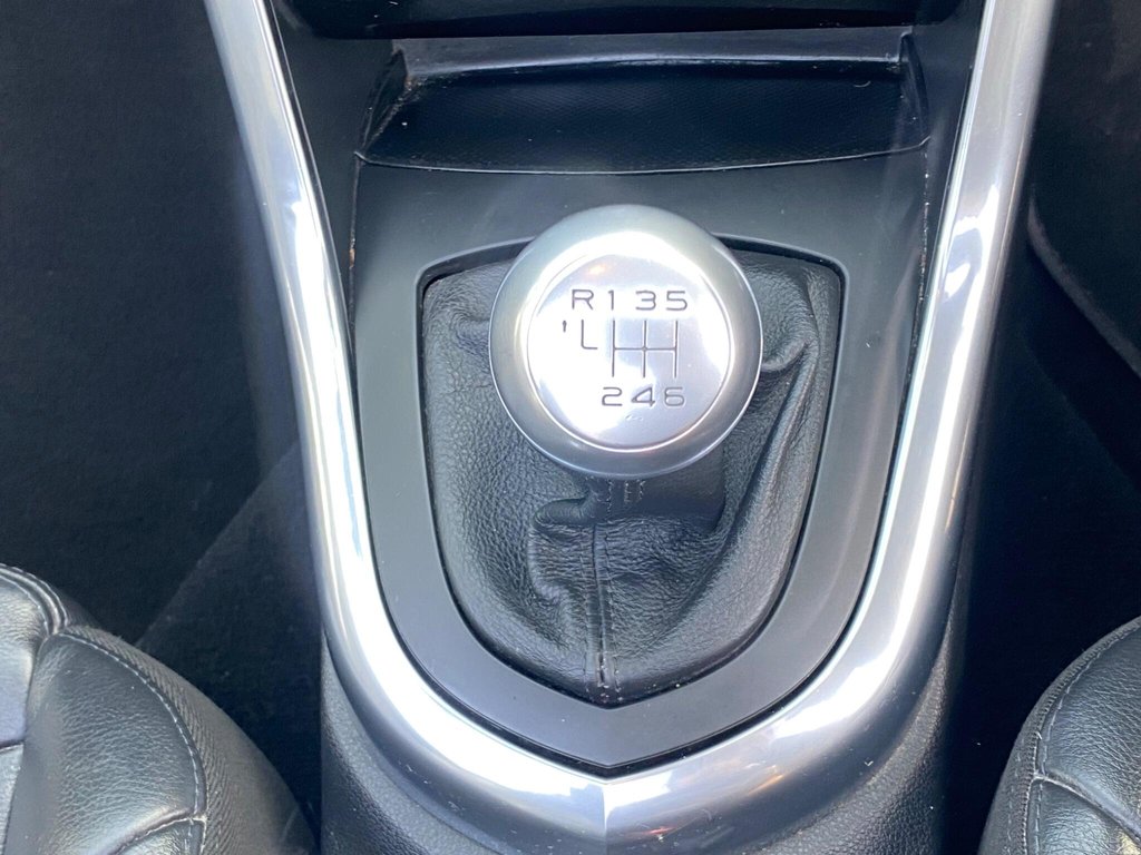 Used Peugeot 308 2010 for sale - 77673449: Photo 42