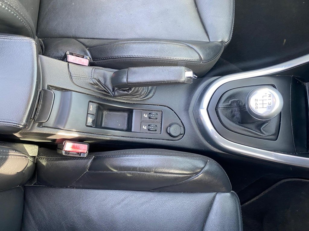 Used Peugeot 308 2010 for sale - 77673449: Photo 43