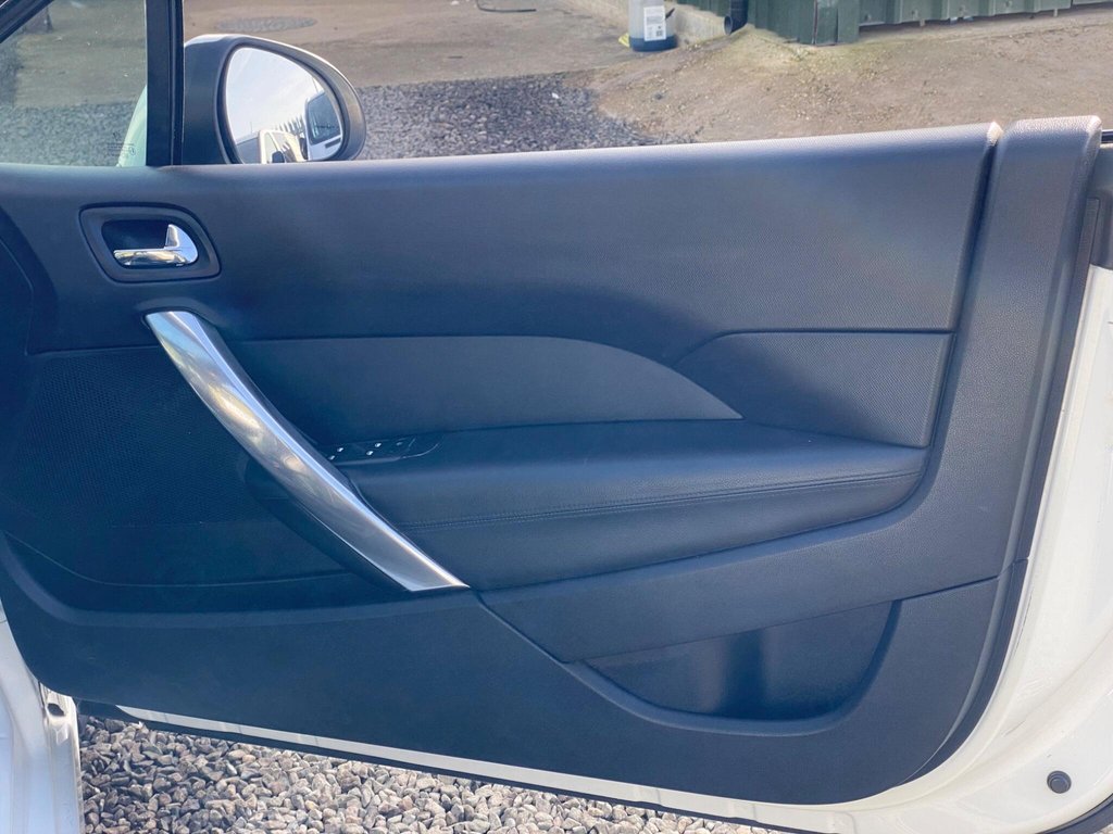 Used Peugeot 308 2010 for sale - 77673449: Photo 49