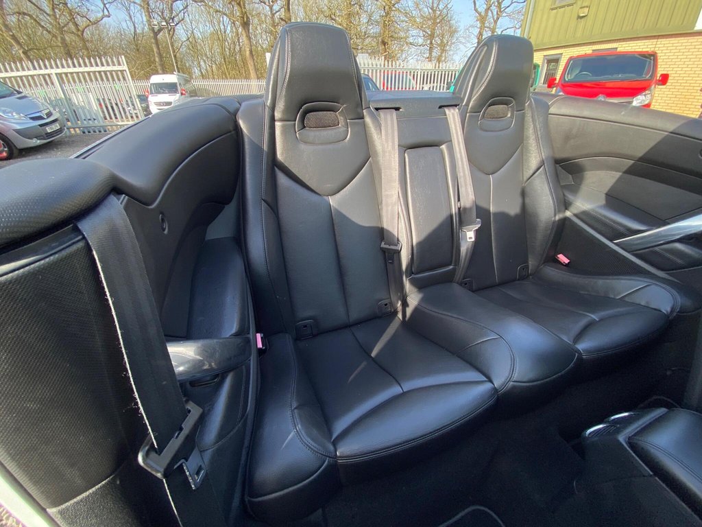 Used Peugeot 308 2010 for sale - 77673449: Photo 50