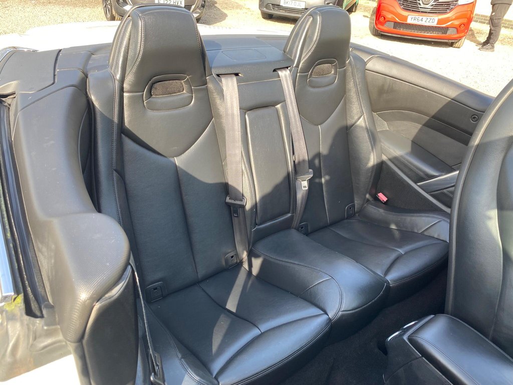 Used Peugeot 308 2010 for sale - 77673449: Photo 9