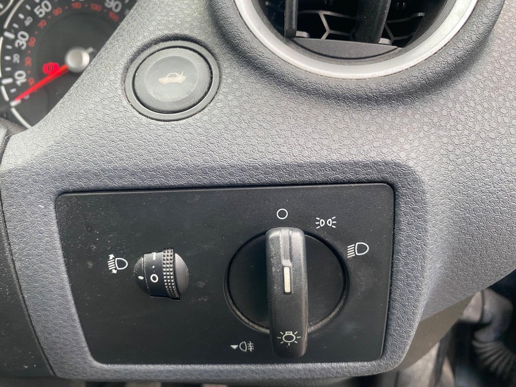 Used Ford Fiesta 2007 for sale - 77072583: Photo 36