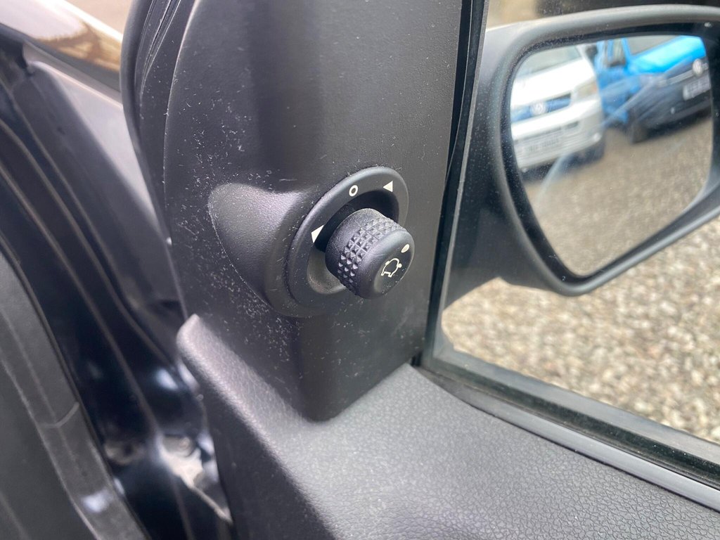 Used Ford Fiesta 2007 for sale - 77072583: Photo 39