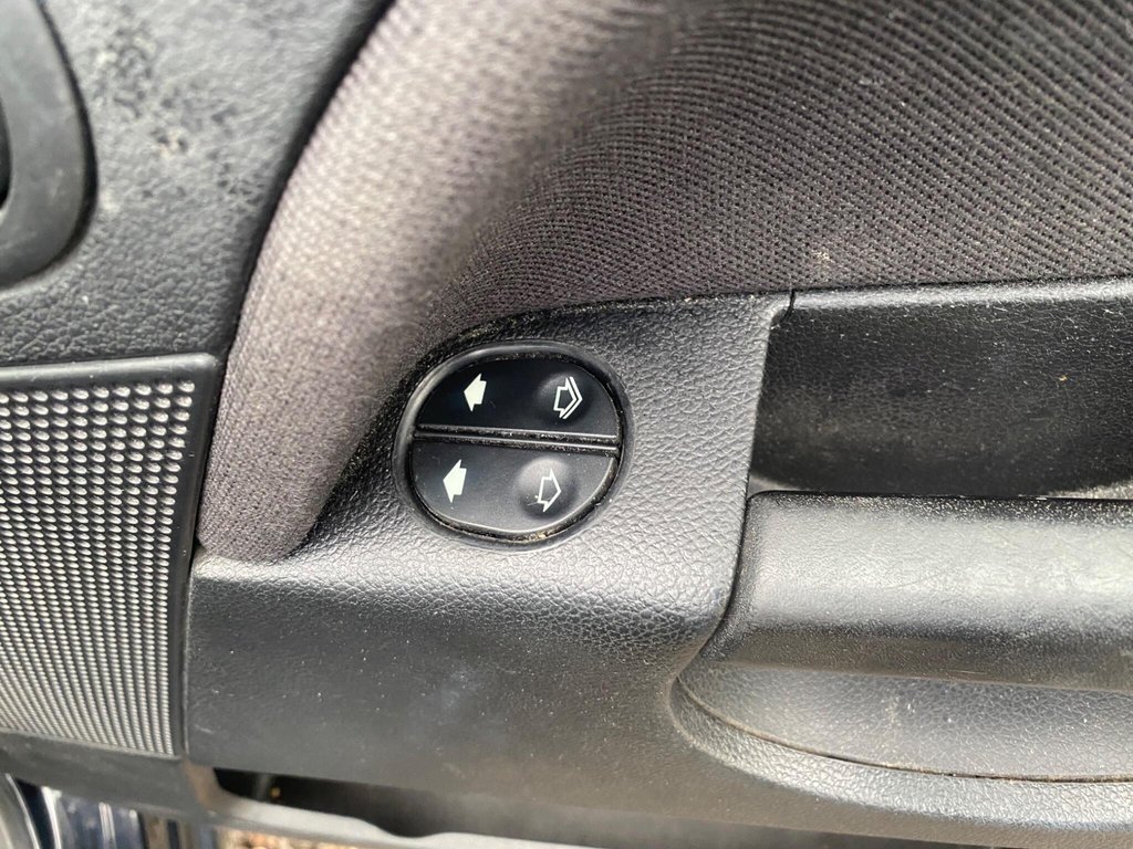 Used Ford Fiesta 2007 for sale - 77072583: Photo 40