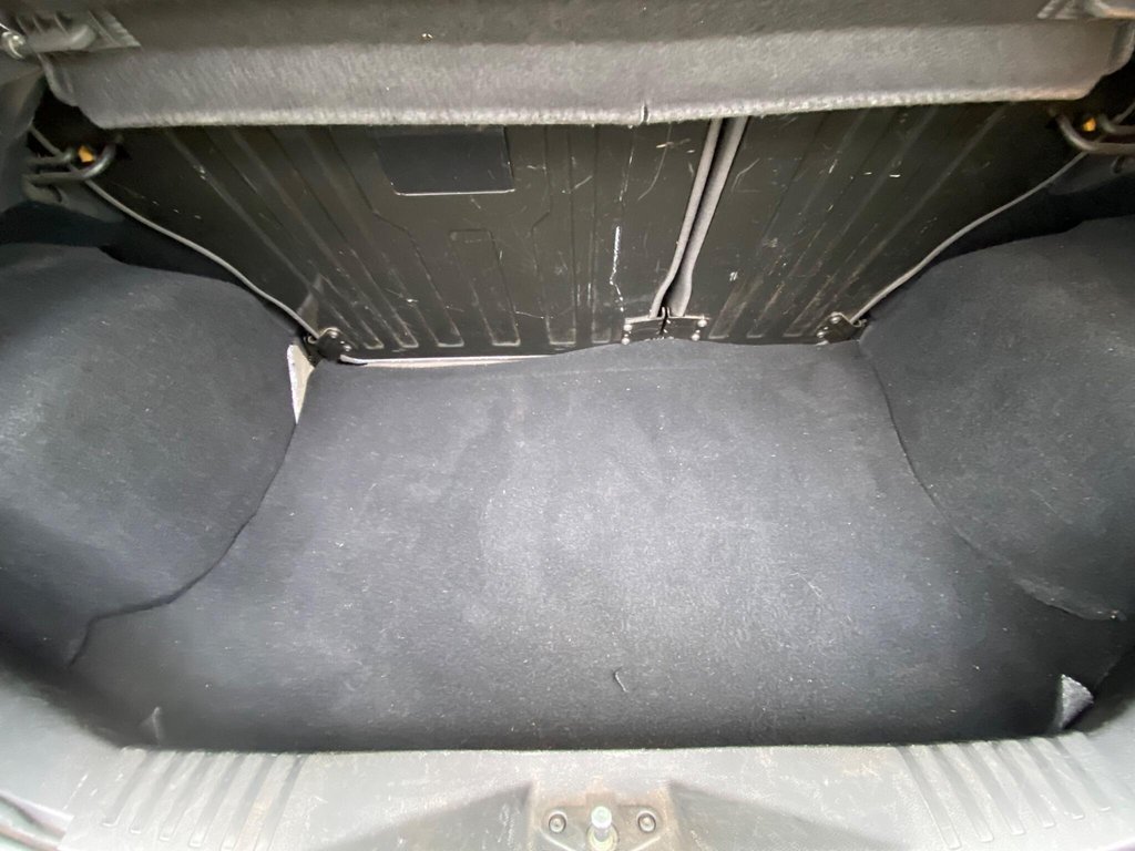 Used Ford Fiesta 2007 for sale - 77072583: Photo 47