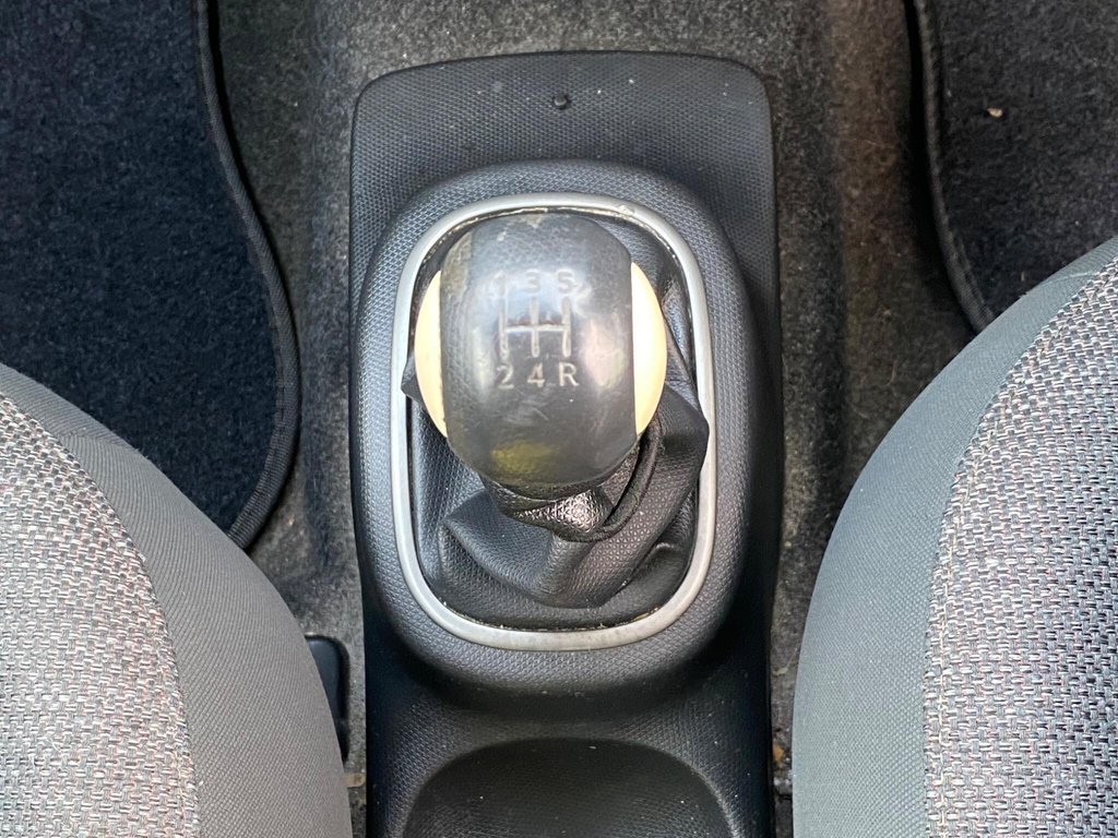 Used Nissan Micra 2006 for sale - 77231980: Photo 35