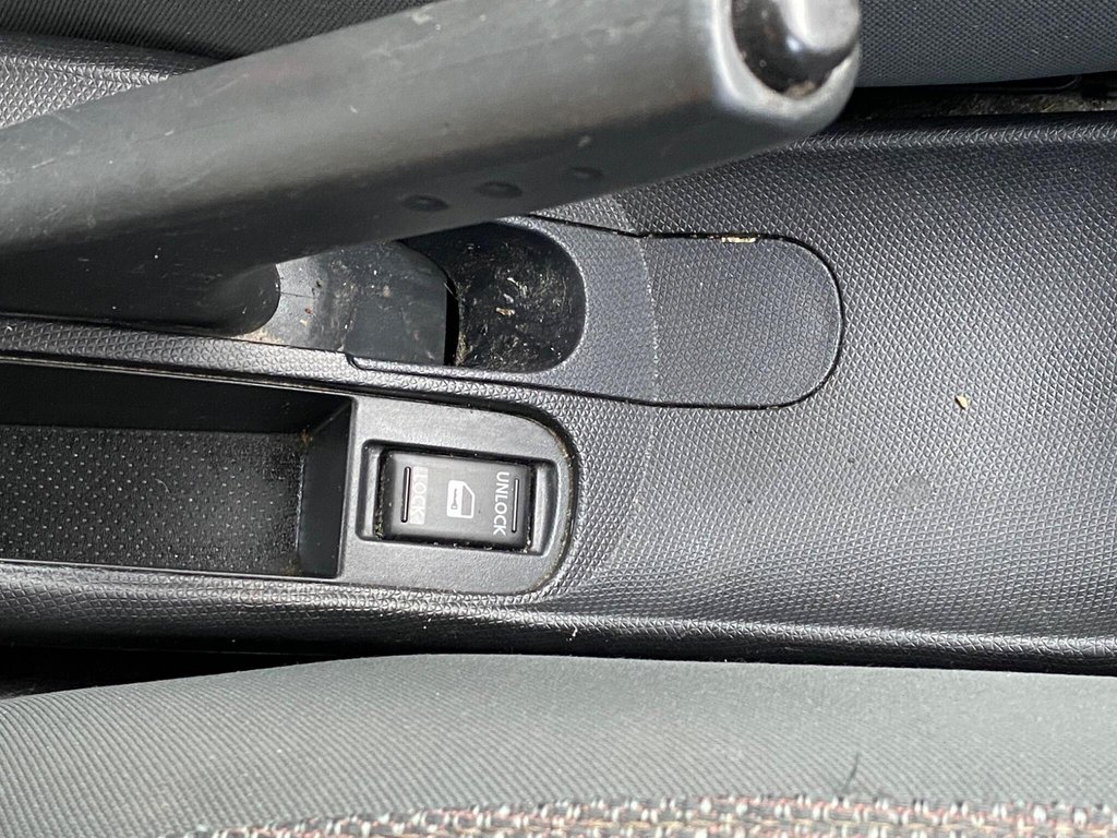 Used Nissan Micra 2006 for sale - 77231980: Photo 36