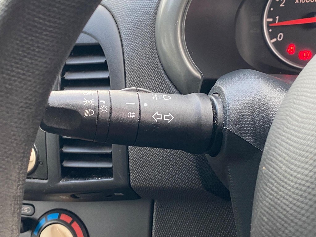 Used Nissan Micra 2006 for sale - 77231980: Photo 38