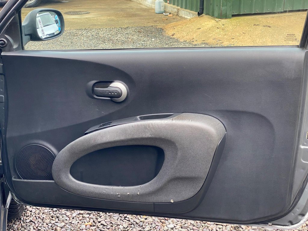 Used Nissan Micra 2006 for sale - 77231980: Photo 42