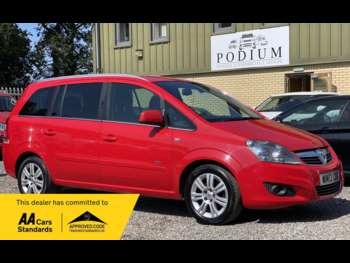 (12) - 1.6 16V Design Euro 5 5dr (SNav)