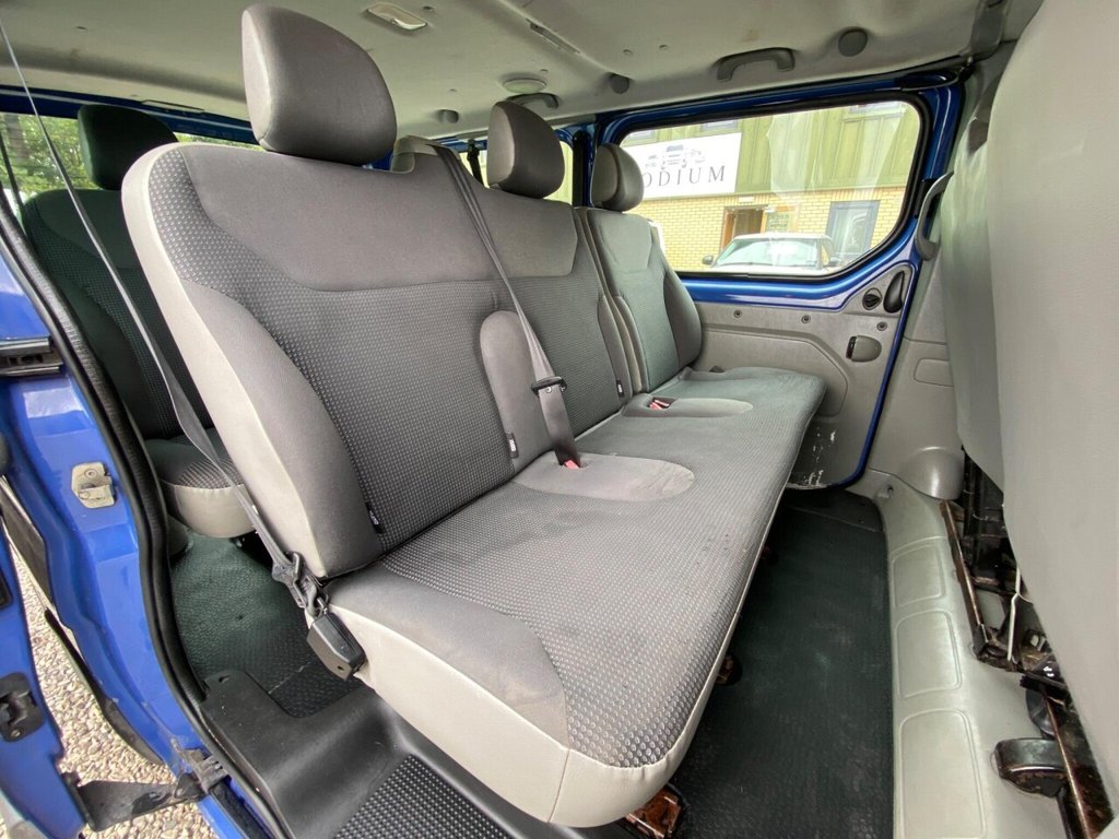 Vehicle 45