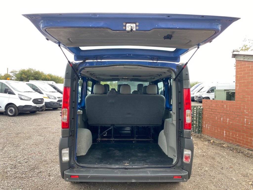 Vehicle 49