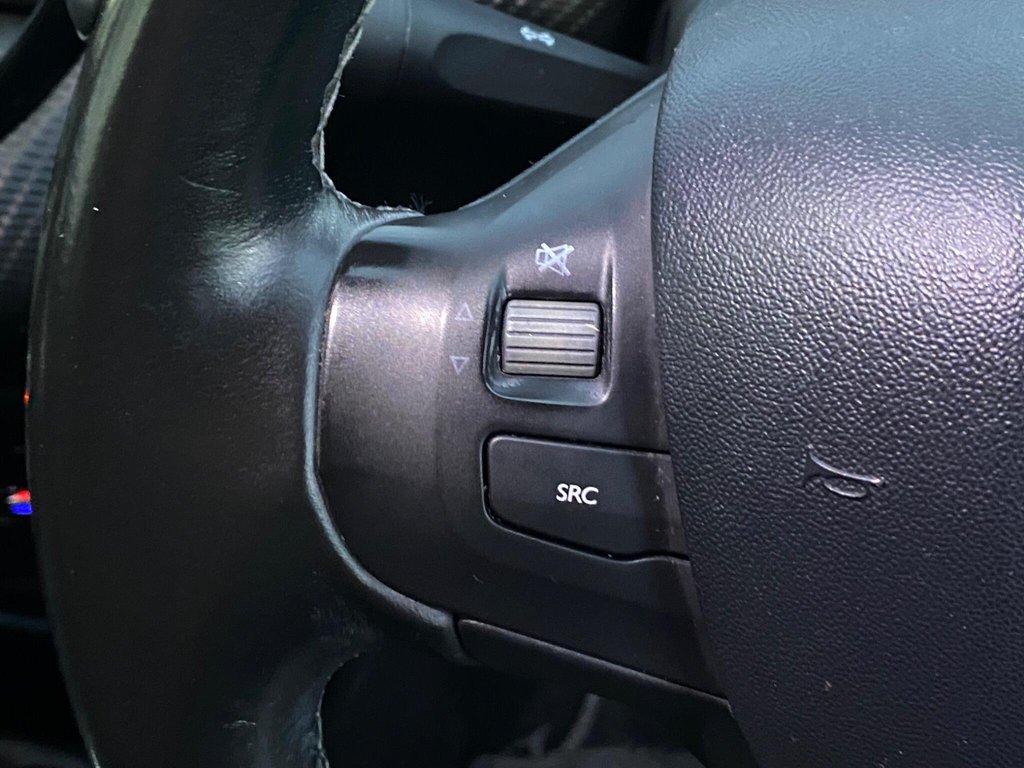 Used Peugeot 2008 2015 for sale - 77236390: Photo 31