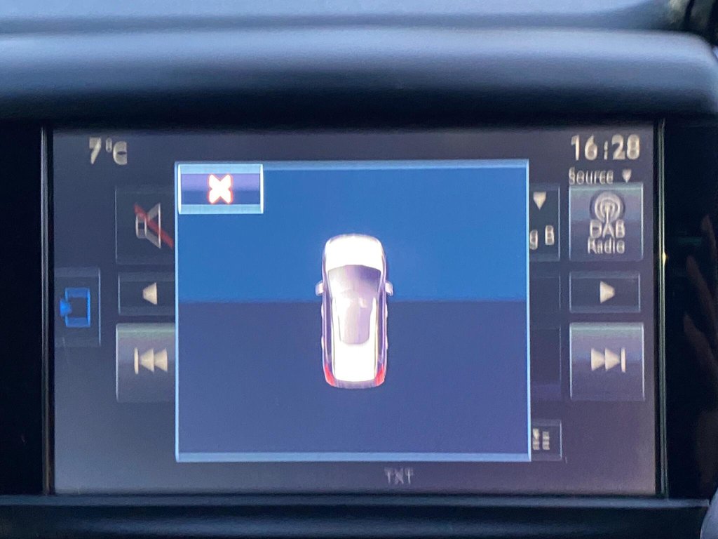 Used Peugeot 2008 2015 for sale - 77236390: Photo 45