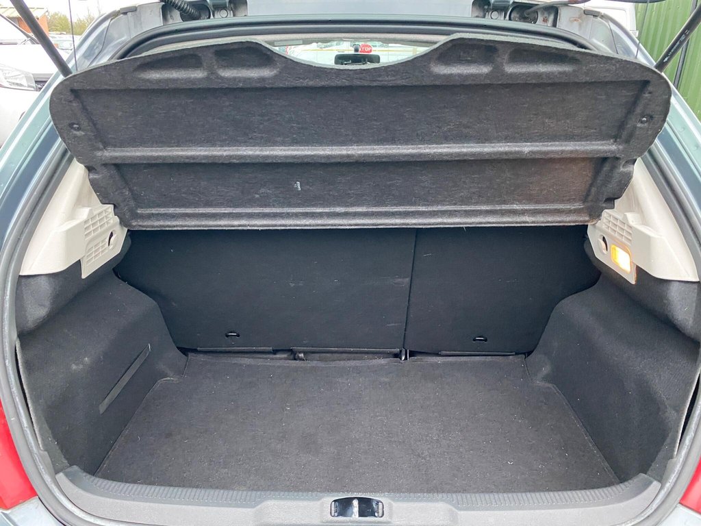 Used Peugeot 207 2009 for sale - 77153757: Photo 13